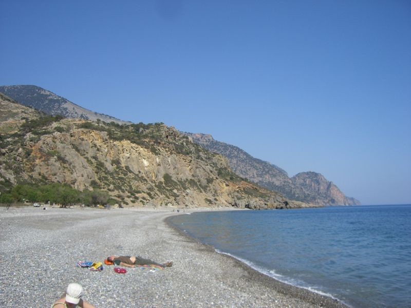 CIMG7280 Sougia